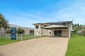 Property photo of 19 Keith Hamilton Street West Mackay QLD 4740