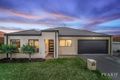 Property photo of 35A Lena Street Tuart Hill WA 6060