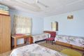 Property photo of 29 Buff Point Avenue Buff Point NSW 2262