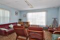 Property photo of 29 Buff Point Avenue Buff Point NSW 2262