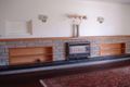 Property photo of 18 Ormond Road Attadale WA 6156