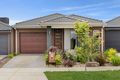 Property photo of 11 Walhallow Drive Clyde North VIC 3978