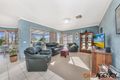 Property photo of 31 Redwood Avenue Jerrabomberra NSW 2619