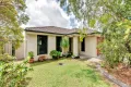 Property photo of 3 Rutland Street Heritage Park QLD 4118