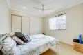 Property photo of 3 Rutland Street Heritage Park QLD 4118