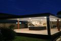 Property photo of 15 Currong Circuit Terrey Hills NSW 2084