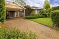 Property photo of 15 Currong Circuit Terrey Hills NSW 2084