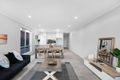 Property photo of 47 Fenton Avenue Christies Beach SA 5165