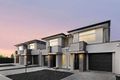 Property photo of 47 Fenton Avenue Christies Beach SA 5165