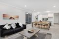 Property photo of 47 Fenton Avenue Christies Beach SA 5165