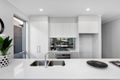 Property photo of 47 Fenton Avenue Christies Beach SA 5165