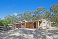 Property photo of 190 Cummins Road Menangle NSW 2568