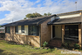 Property photo of 52 Wondalga Crescent Nowra NSW 2541