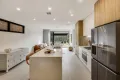 Property photo of 1 Cypress Crescent Glenside SA 5065