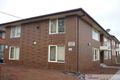 Property photo of 5/31 Hemmings Street Dandenong VIC 3175