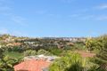 Property photo of 308/433 Alfred Street North Neutral Bay NSW 2089