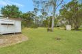 Property photo of 610 Fifteenth Avenue Austral NSW 2179