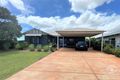 Property photo of 4E Kallama Parade Millars Well WA 6714