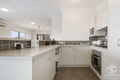 Property photo of 4E Kallama Parade Millars Well WA 6714