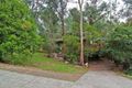 Property photo of 109 Progress Road Eltham North VIC 3095