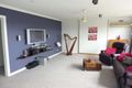 Property photo of 43 New World Avenue Trevallyn TAS 7250