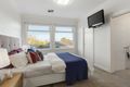 Property photo of 370B Koornang Road Carnegie VIC 3163