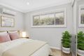 Property photo of 183 Eastern Road Wahroonga NSW 2076