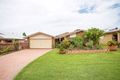 Property photo of 62 Phillip Street Mount Pleasant QLD 4740