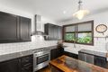 Property photo of 10 Gilbert Road Windsor QLD 4030