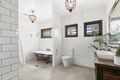 Property photo of 10 Gilbert Road Windsor QLD 4030