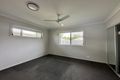 Property photo of 19 Bilson Street Pallara QLD 4110