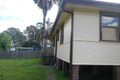 Property photo of 30 Shearman Avenue Raymond Terrace NSW 2324
