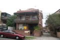 Property photo of 3/1 Thornton Street Fairlight NSW 2094