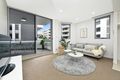 Property photo of 207/31 Porter Street Ryde NSW 2112