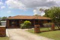 Property photo of 5 Sally Court Capalaba QLD 4157