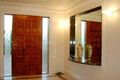Property photo of 2/2 Tumut Court Wantirna South VIC 3152