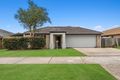 Property photo of 50 Berrigan Street Redbank Plains QLD 4301