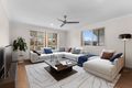 Property photo of 50 Berrigan Street Redbank Plains QLD 4301