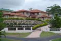 Property photo of 7 Bizet Close Mount Ommaney QLD 4074