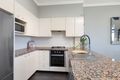 Property photo of 308/433 Alfred Street North Neutral Bay NSW 2089