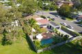 Property photo of 14 Gladstone Street Newport NSW 2106