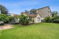 Property photo of 14 Gladstone Street Newport NSW 2106