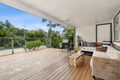 Property photo of 14 Gladstone Street Newport NSW 2106