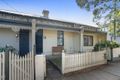 Property photo of 241 Edward Street Brunswick East VIC 3057