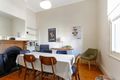 Property photo of 241 Edward Street Brunswick East VIC 3057