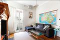 Property photo of 241 Edward Street Brunswick East VIC 3057