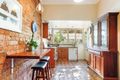 Property photo of 241 Edward Street Brunswick East VIC 3057