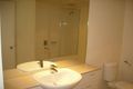 Property photo of 35/4 Seisman Place Port Melbourne VIC 3207