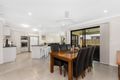 Property photo of 19 Osterlund Place Burdell QLD 4818