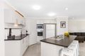 Property photo of 19 Osterlund Place Burdell QLD 4818